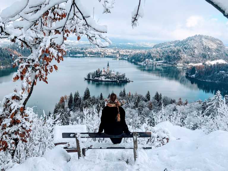 Viktoria Pilinko - 10