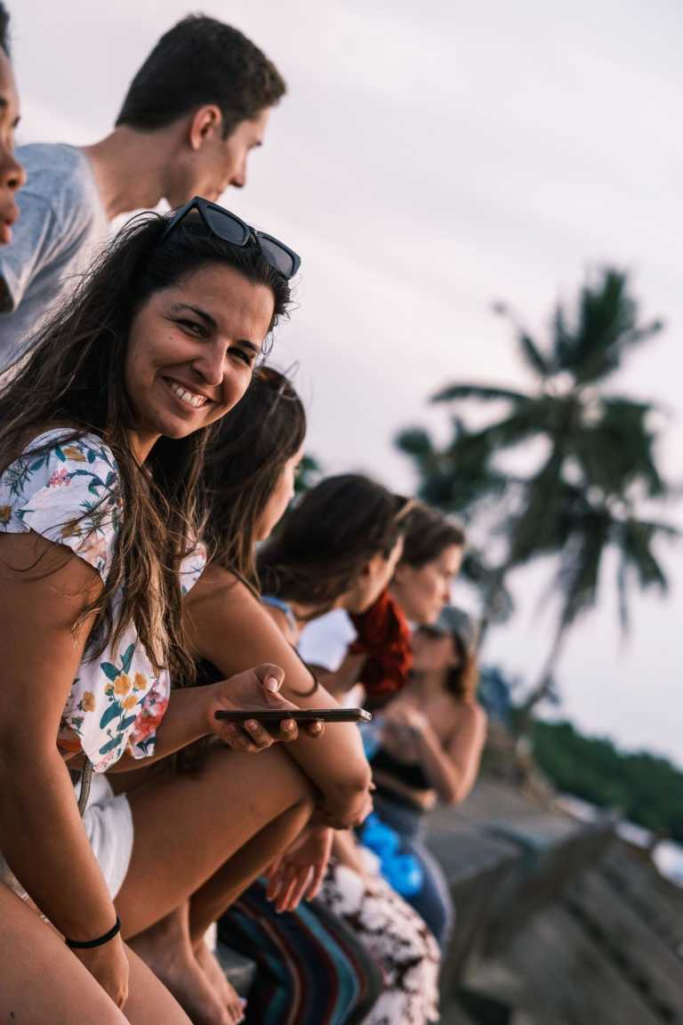 Bia Drumond Dias - 0