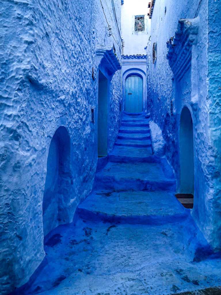 Guendalina Mantovani - 5