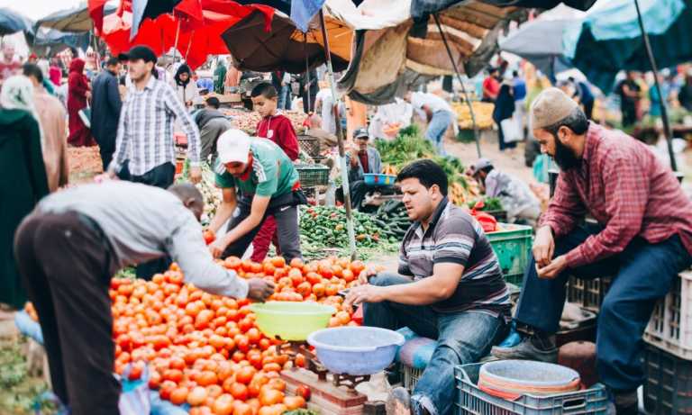 Irena Jusufovic - 13