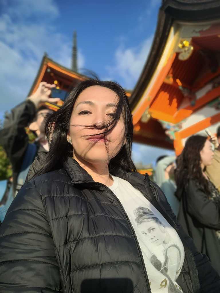 Lyssette Herrera Garcia - 25