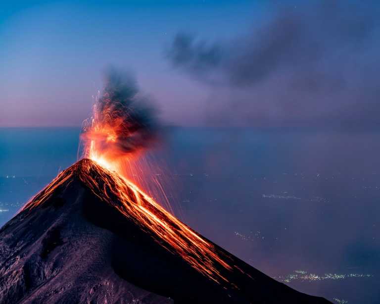 Guatemala - Guatemala City - Guatemala, the most impressive hidden gem in Central America! Full Experience with Local Coordinators, GastroSecret, Market and Coffee experience - 4