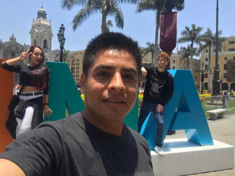 Sabrina Hacimoto - 5