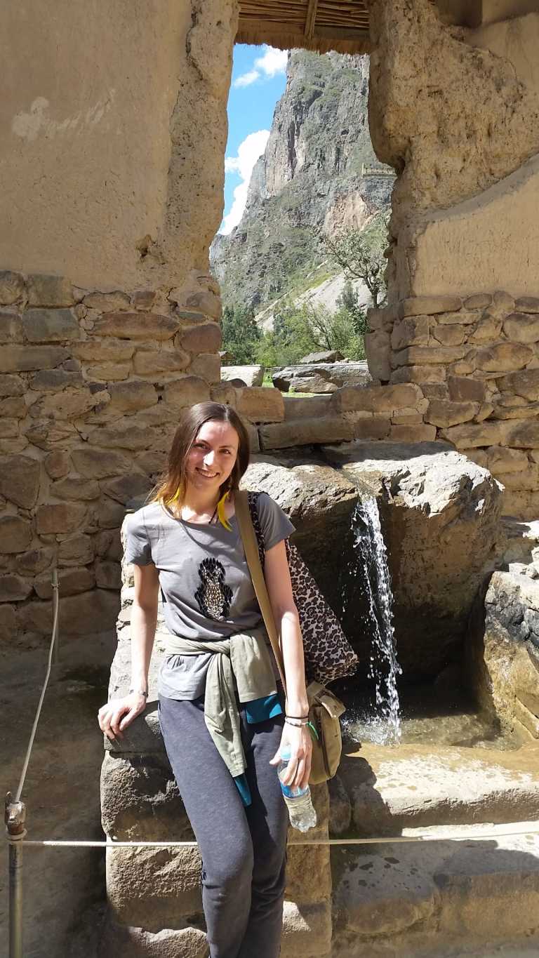 Zivile Buineviciute - 13