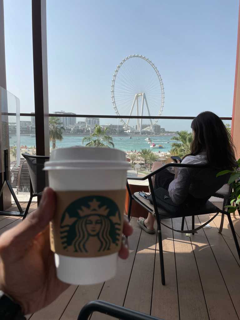 Kaustubh Bihani - 12