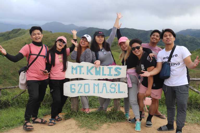 Angelica Vidanes - 2