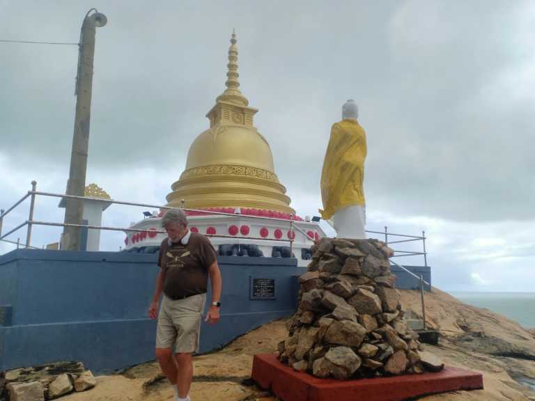 Shehan koshila kannangara - 13