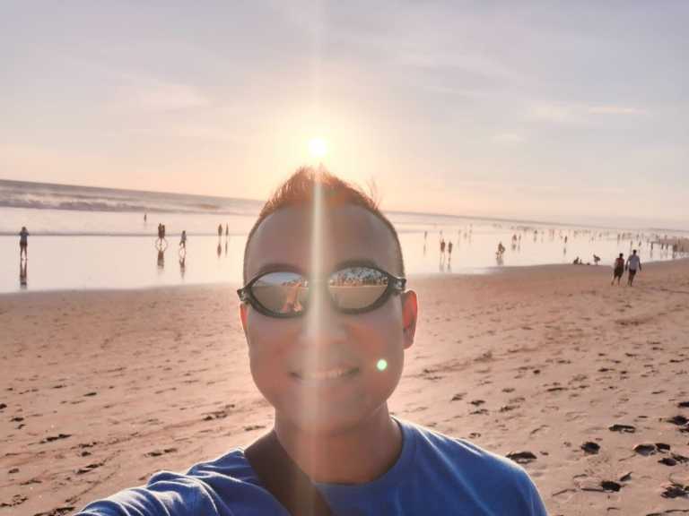 Agus Duddy Krisna - 0