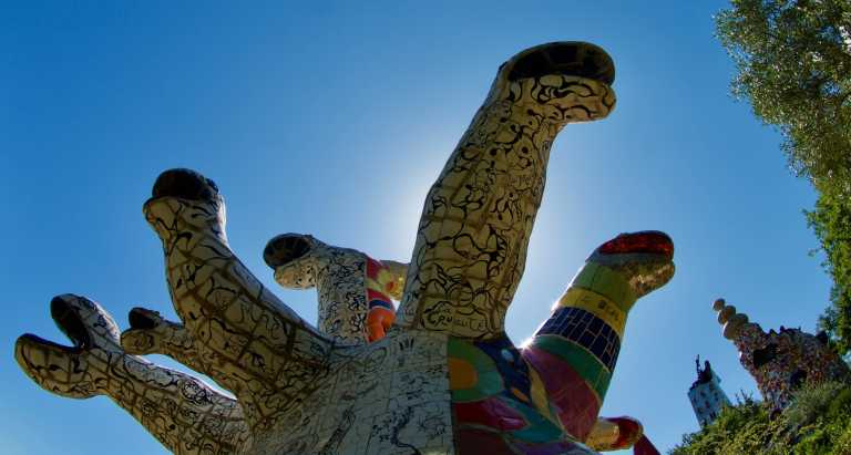 Guendalina Mantovani - 10