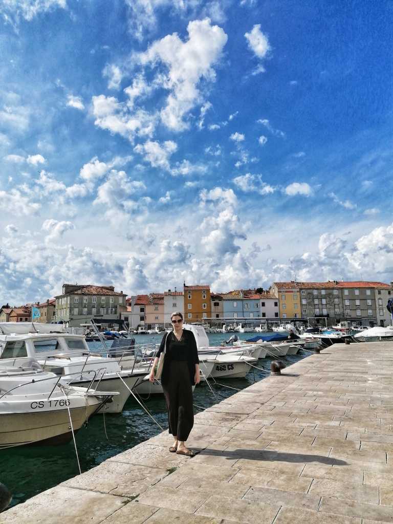 Celeste B. Petrovic - 0