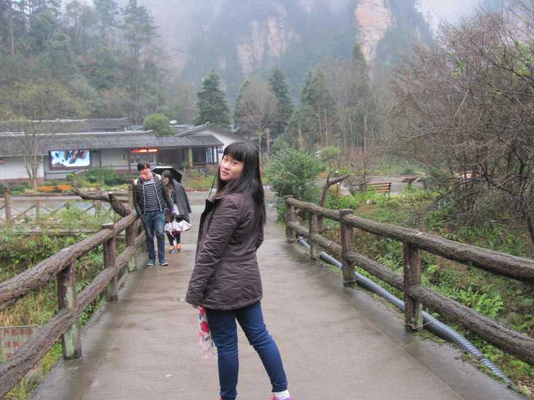 Celyn Ann Tan Xilin - 2