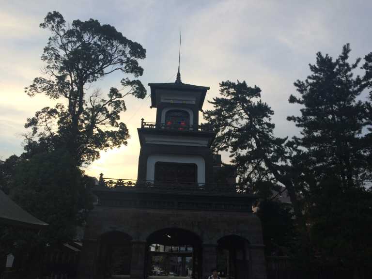 Thalita Rodrigues - 8