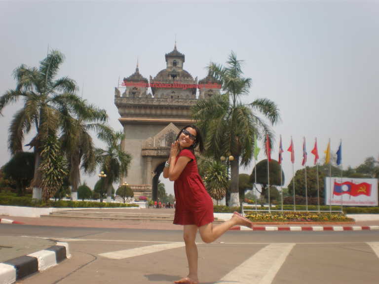 Sinta Komala Dewi - 3