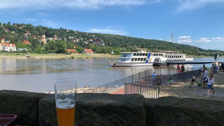 Francisca Hartmann - 3