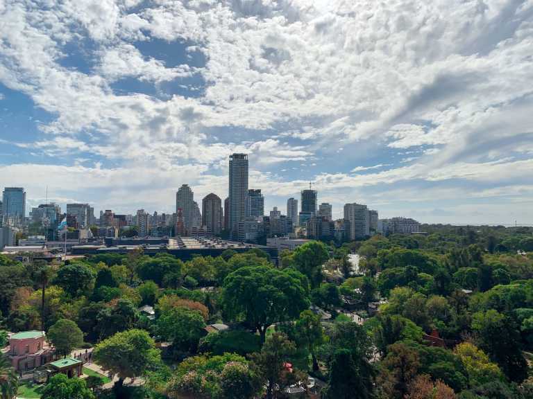 Felipe Latorre Cabello - 16