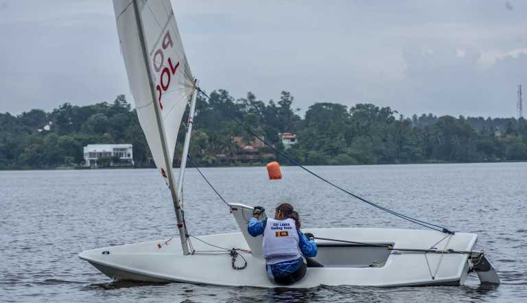 Nadine de Rosayro - 48