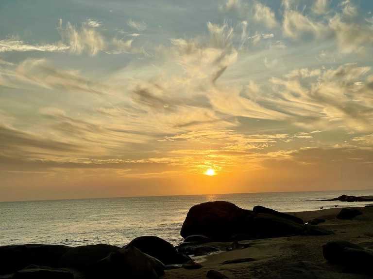 Nadine de Rosayro - 4