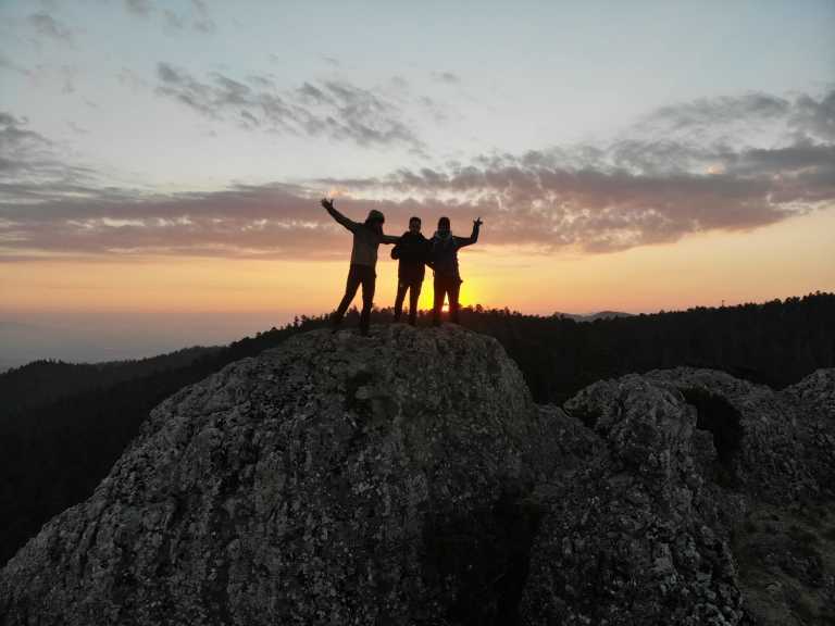 Fernando Guerrero - 10