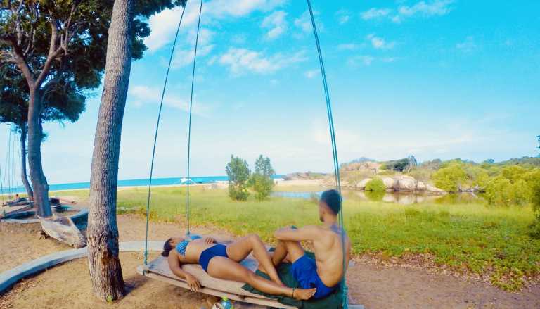 Nadine de Rosayro - 36