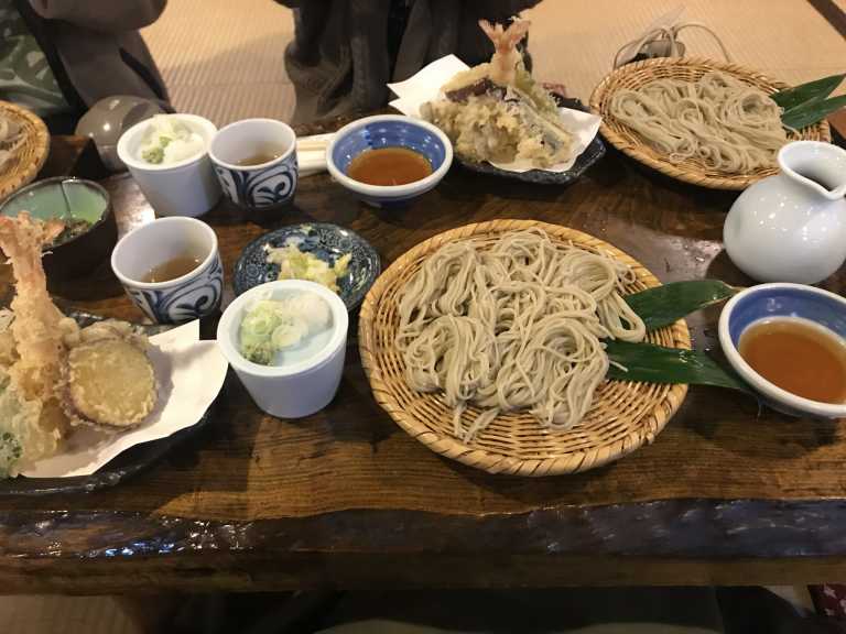 Chiemi Maruyama  - 1