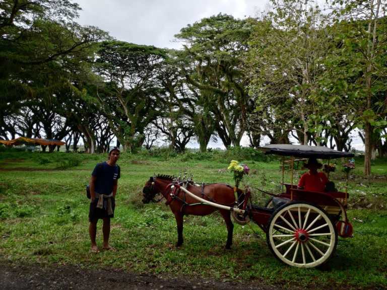 Ceysar Sigit Kurniawan - 10