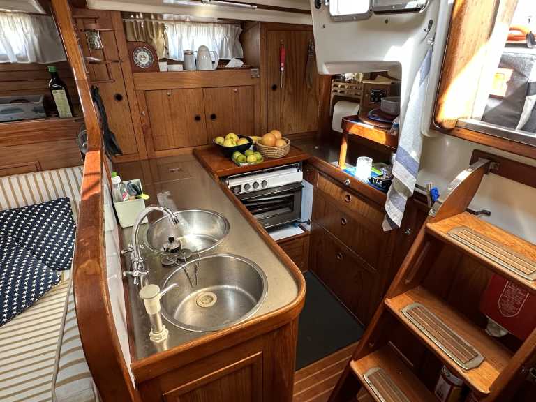 Fabrizio Prioreschi - 8