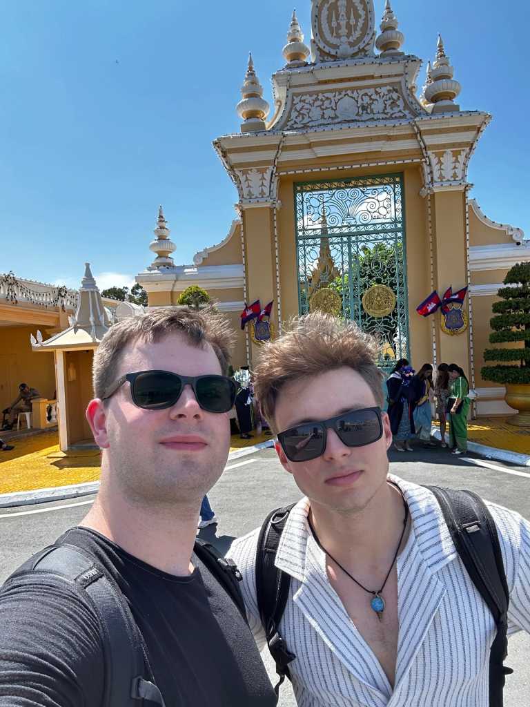 Damian Sadowski - 11