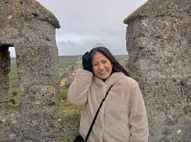 Elisa Jolin Feijoó - 3