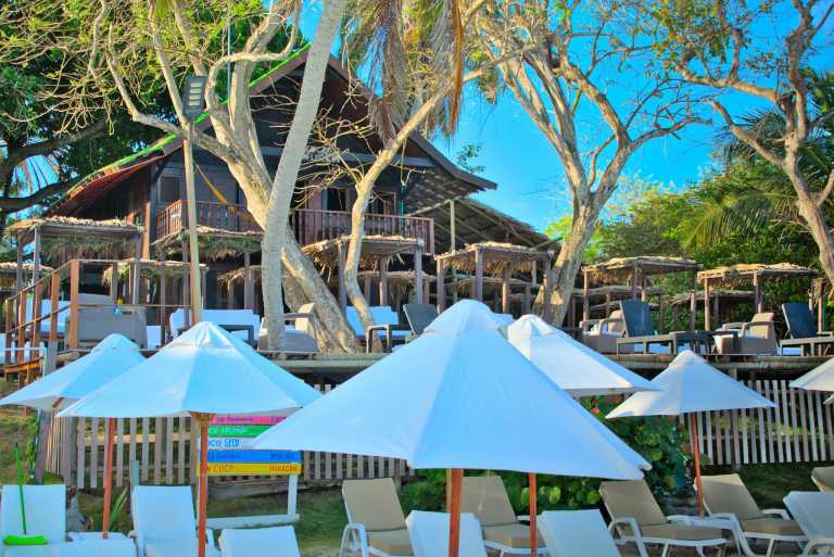 Colombia - Cartagena - COLOMBIA GUIDED JOURNEYS: From the Ocean to the Andes, Complete Culture, Nature and Food Trip! - 2