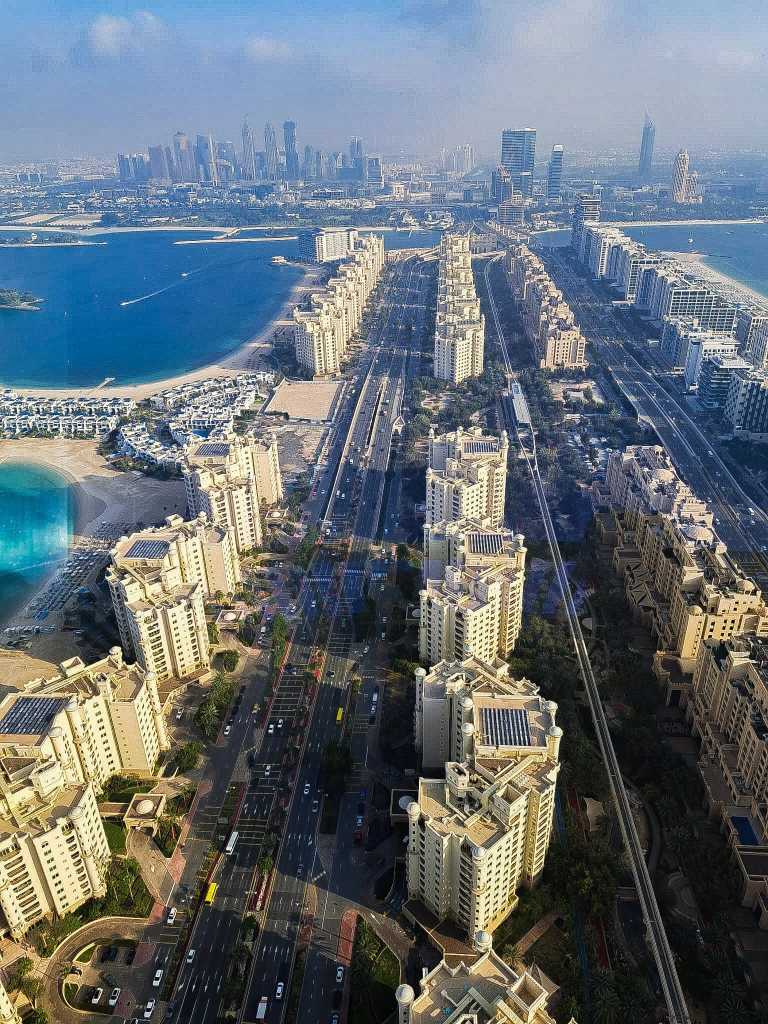 Veronica Valandro - 3