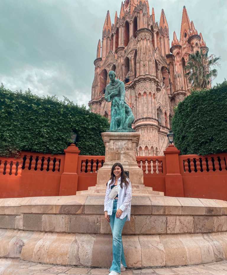 Lina Maria Gutierrez - 2