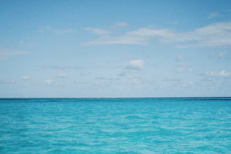 Sara Gaviria Villa - 3