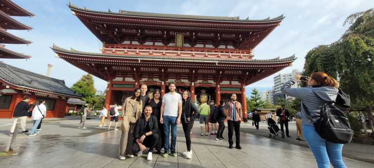 Lyssette Herrera Garcia - 8