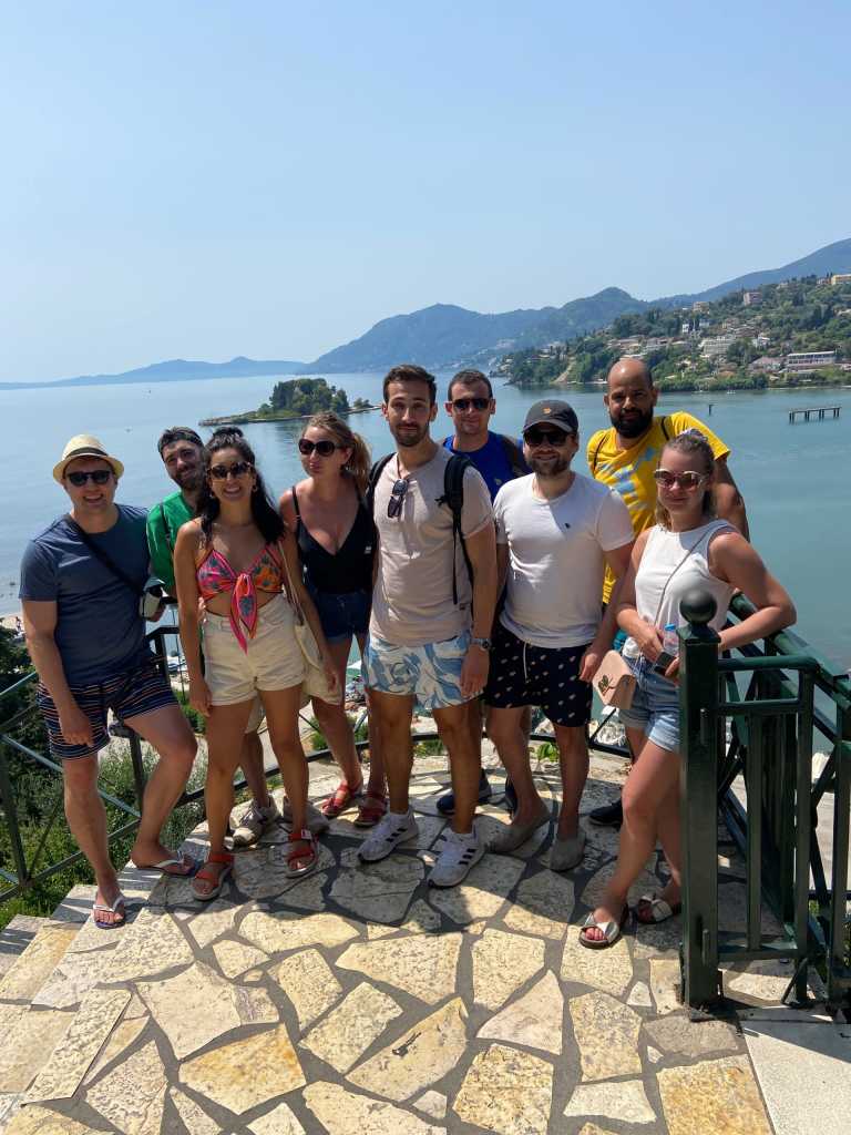 Monica Gennarini - 11