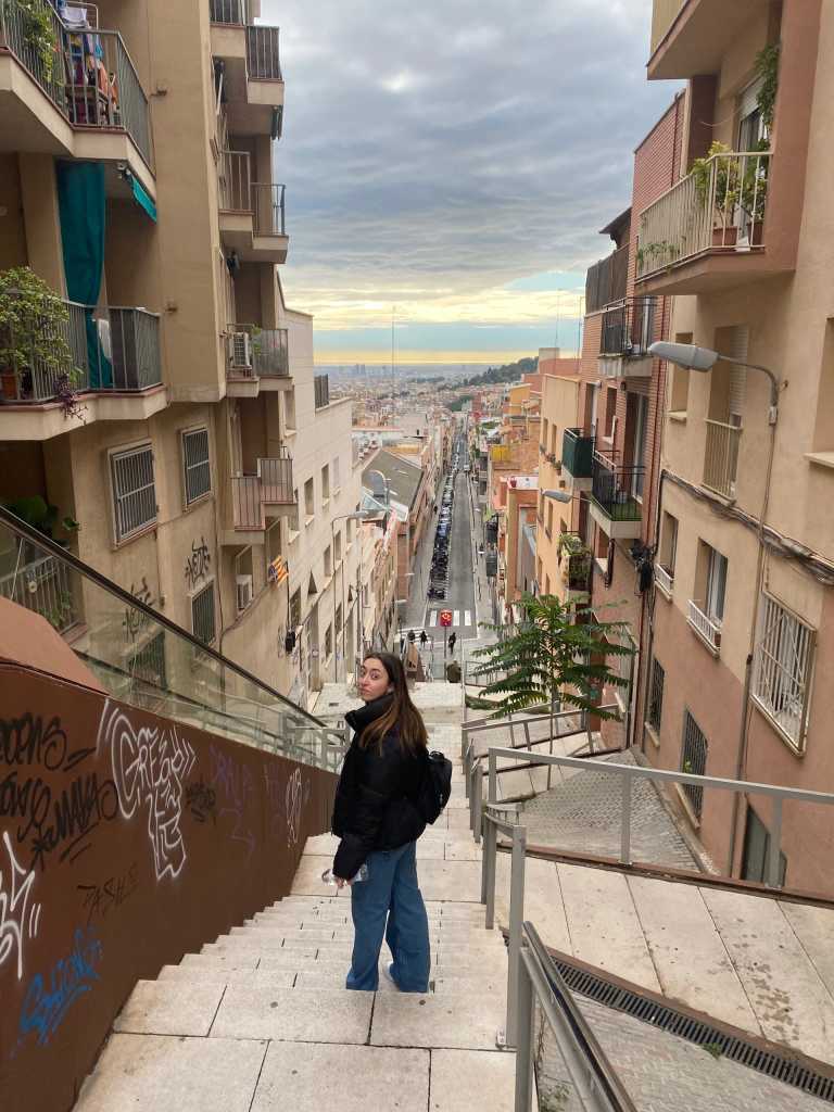 caitlin sinclair - 4