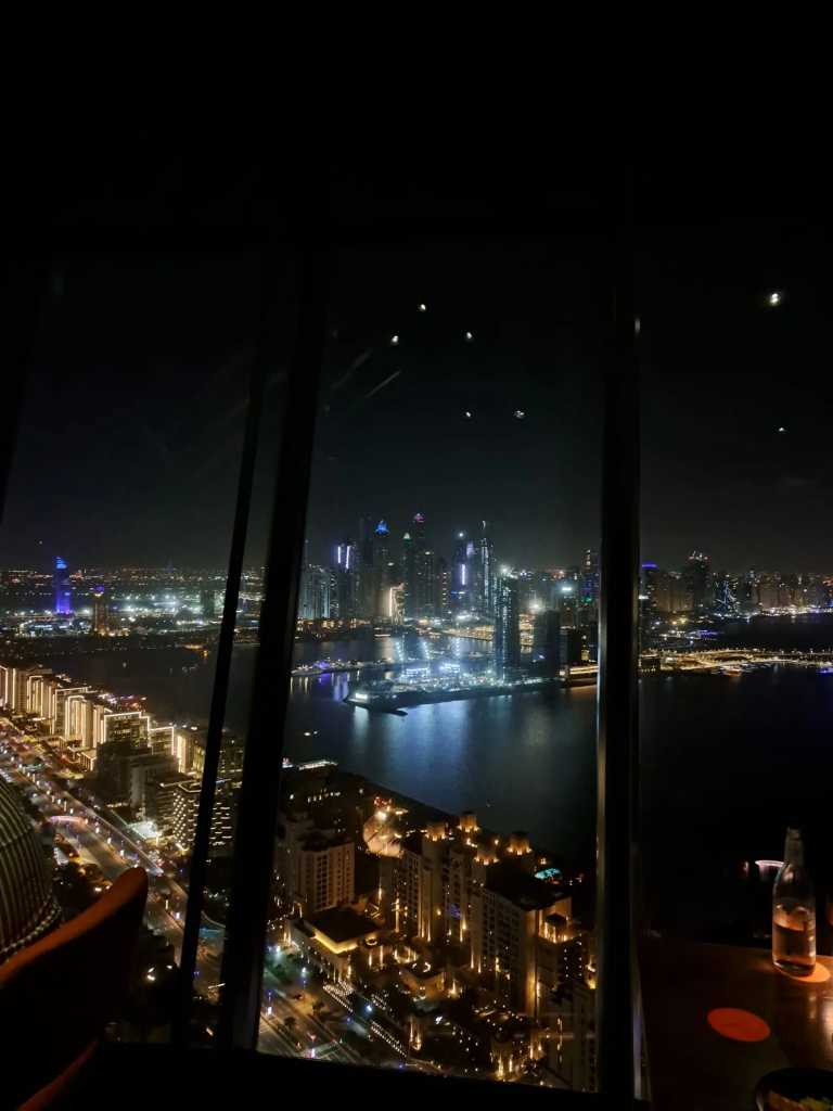 Veronica Valandro - 10