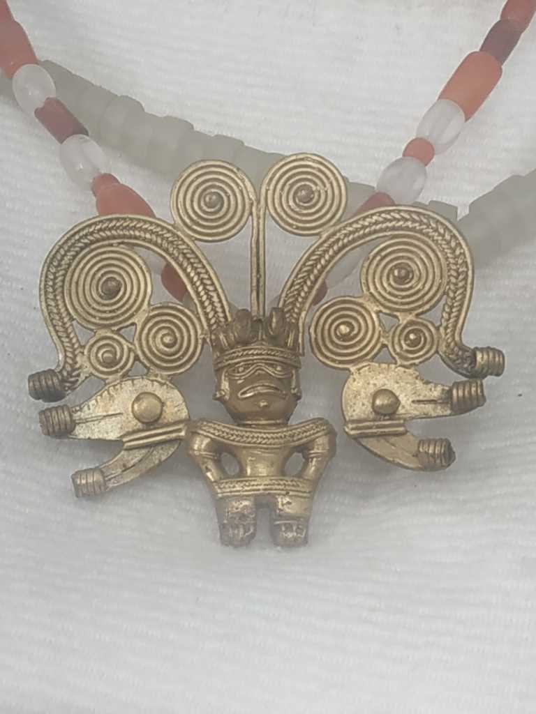 Juan Diego Rangel Mantilla - 3