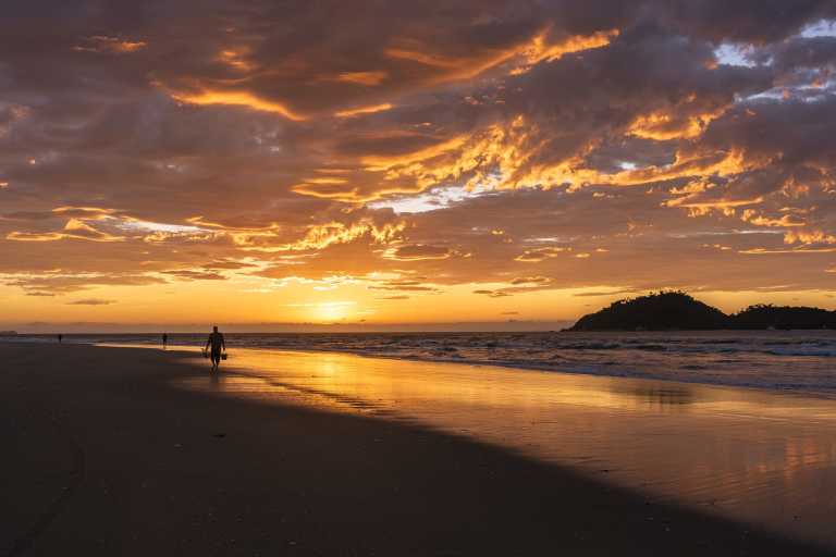 Tatiana Kruchowski - 16