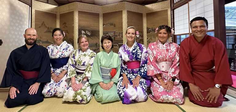 Jemima Cunningham - 1