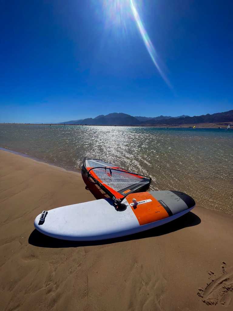 Mohamed Abdelhamed - 13