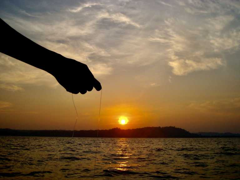 Guendalina Mantovani - 0