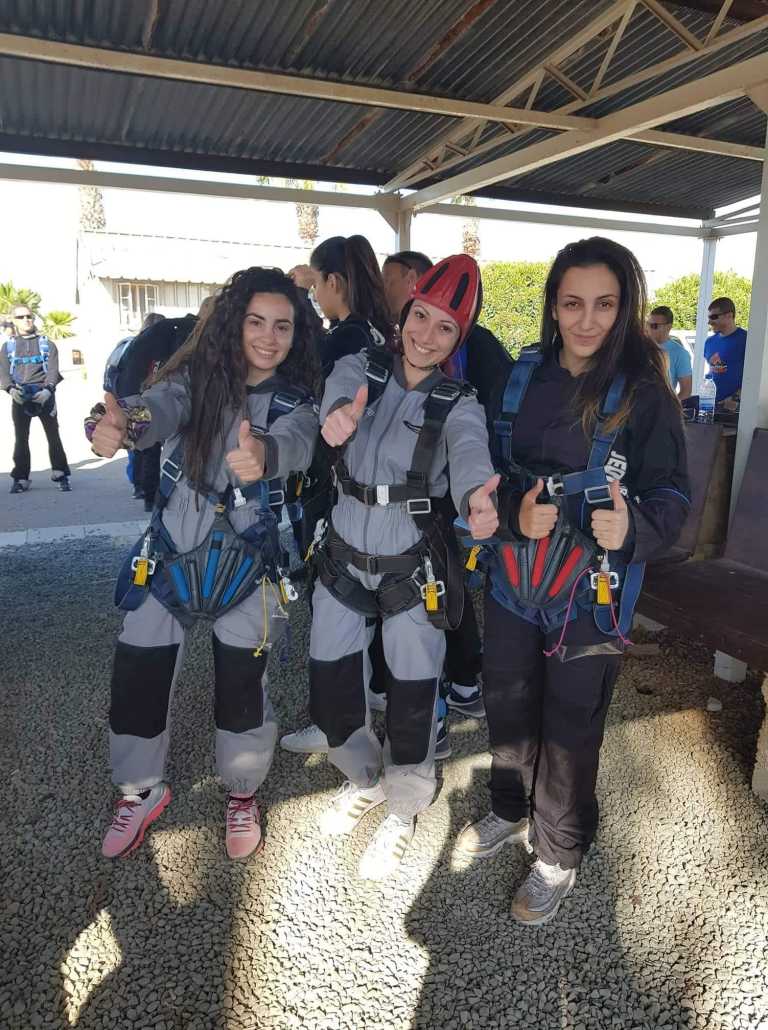 Nikoletta Kourtellari - 13