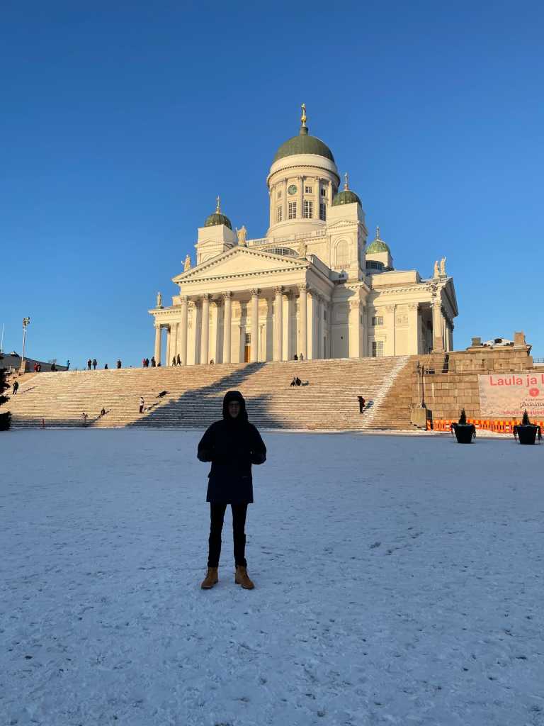 Diego Garcia Lomas - 5