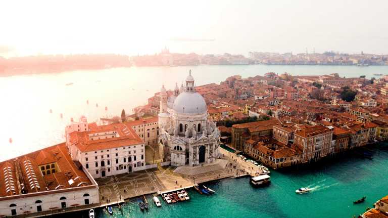 Italy - 8-Day Italy Adventure: Iconic Cities and Hidden Gems from Rome to Sicily! - JoinMyTrip