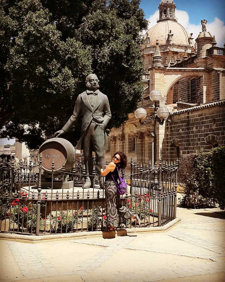 Αrtemis TSICHLIA - 6