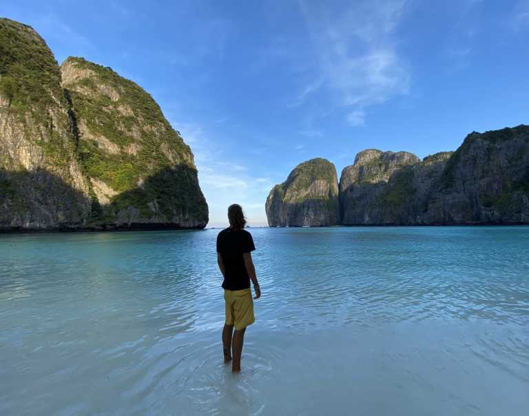 Victor Lorenzetti - 7