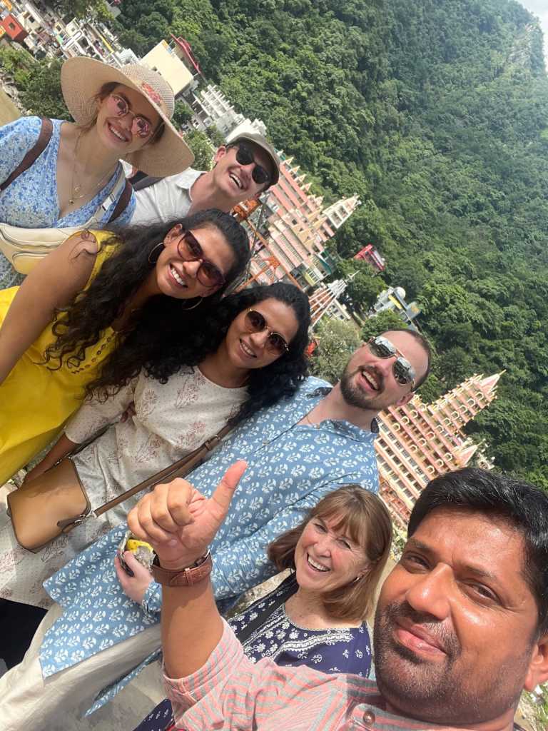 Merve Buyukbayrak - 3