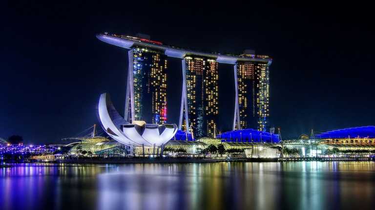 Faraz Ahmed Kazi - 4