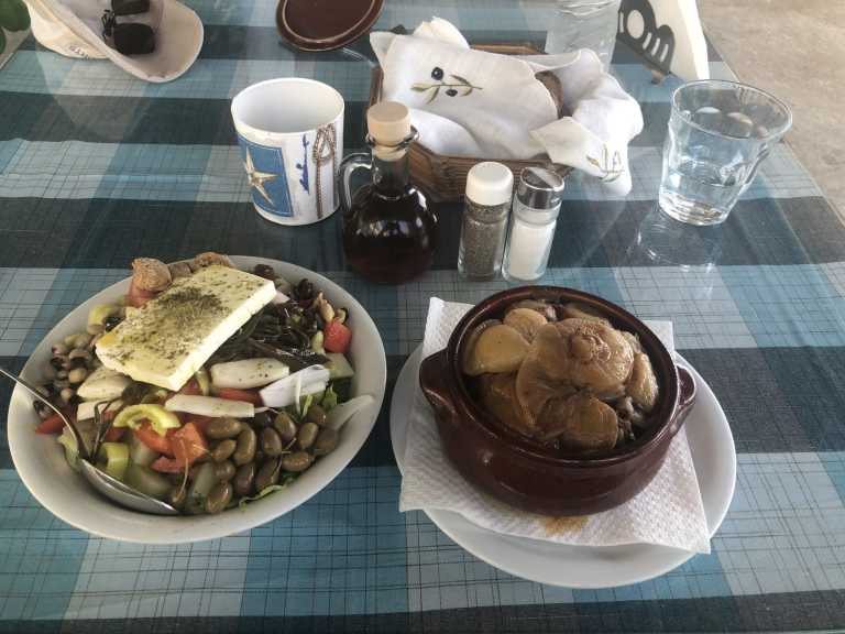 Alexander Weber - 11