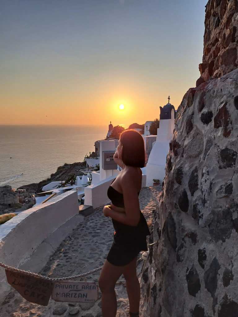 Veronica Valandro - 5